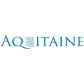 Aquitaine Group Logo