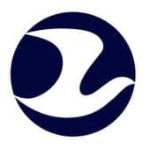 Leosphere Logo