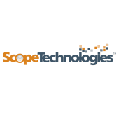 Scope Technologies Logo