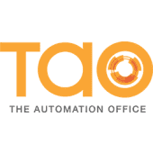 Tao Automation Logo