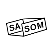 Sasom Logo