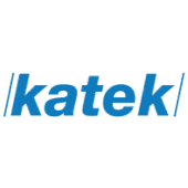Katek's Logo