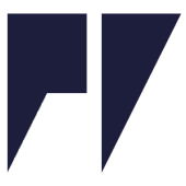 Pycom's Logo