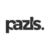 Pazls's Logo