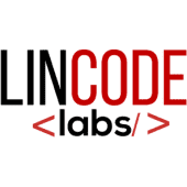 Lincode Logo