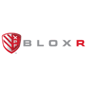 Bloxr Logo