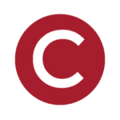 The Crypsis Group Logo
