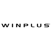 Winplus North America's Logo