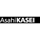 Asahi Kasei America Logo