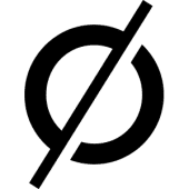 KNØX Logo
