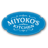 Miyoko’s Kitchen Logo