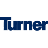 Turner Construction Company's Logo
