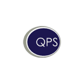 Quality Process Services Logo