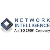 Network Intelligence India Pvt. Ltd. Logo