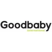 Goodbaby International Holdings's Logo