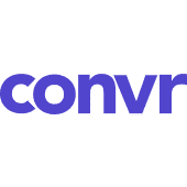 Convr Logo