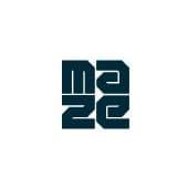 Maze Therapeutics Logo