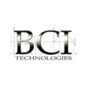 Bci Technologies Logo