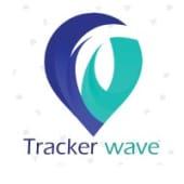 Trackerwave Pvt Ltd Logo