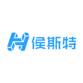 Weixin Host Logo