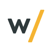 Wheelhouse Digital Marketing Group Logo