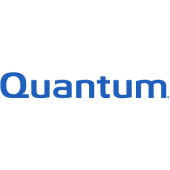 Quantum's Logo