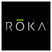 ROKA Sports Logo