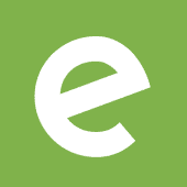 Ecobot's Logo