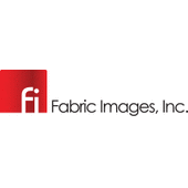 Fabric Images, Inc. Logo
