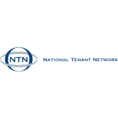 National Tenant Network's Logo