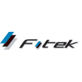 Fi-Tek Logo