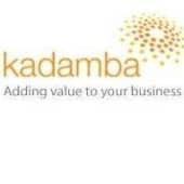 Kadamba Technologies Logo