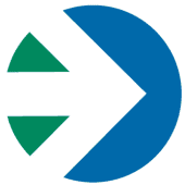 Thompson Technologies Logo