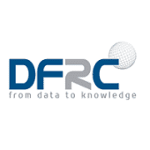 DFRC Logo