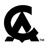 Creative Assembly Logo