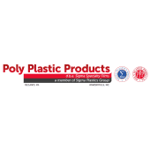 Sigma Speciality Films & Poly Plastic Products Logo