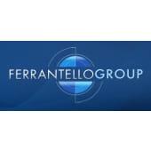 Ferrantello Group Logo