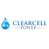 ClearCell Power Logo