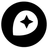 Mapbox's Logo