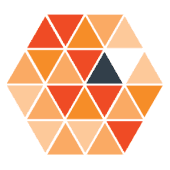 FSV Analytics's Logo
