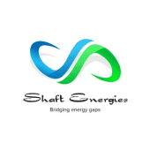 Shaft Energies Logo