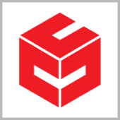 CCS Technologies (P) Ltd. Logo