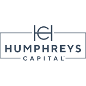 Humphreys Capital Logo