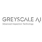 Greyscale AI Logo