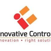 Innovative Controls Logo