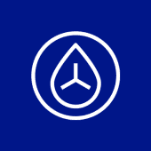 NovaSec Logo