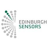 Edinburgh Sensors Logo