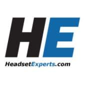 Headset Experts Logo