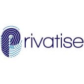 Privatise Logo