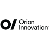 Orion Innovation Logo